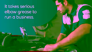 Bell Canada SMB PMAX FTTB 16x9 Ad Commercial Brand Imagery Photoshoot 0