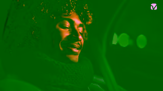 FREENOW Google Matchday noCTA 1920x1080 15s Ad Commercial Brand Imagery Photoshoot 1