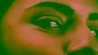 Ford 2023 Shopper Walkaround EscapeWireless Android Auto Late Text All New 30 breakfast Ad Commercial Brand Imagery Photoshoot 1