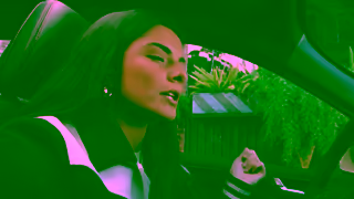 Ford 2023 Shopper Walkaround EscapeWireless Android Auto Late Text All New 30 breakfast Ad Commercial Brand Imagery Photoshoot 2