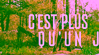 UNIS TV Cest plus quun jardin Jeudi 20 h Ad Commercial Brand Imagery Photoshoot 2