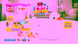 ZURU Toys 2 3 or 4 Ad Commercial Brand Imagery Photoshoot 2