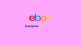 eBay Range of cards 6s Ad Commercial Brand Imagery Photoshoot 2