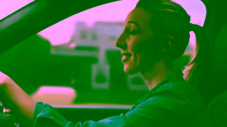 Ego Pharmaceuticals Have you been caught with a finger up your nose Aqium defending little hands everywhere Ad Commercial Brand Imagery Photoshoot 0