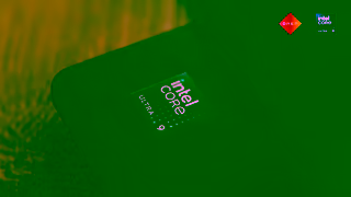 OMEN 6S16X9BACKTOSCHOOLFHD Ad Commercial Brand Imagery Photoshoot 0