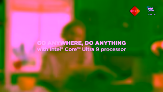 OMEN 6S16X9BACKTOSCHOOLFHD Ad Commercial Brand Imagery Photoshoot 2