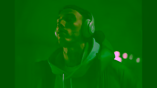 Beats 15 COLEPALMER PBP USEN 16x9 ONLINE GENERIC Ad Commercial Brand Imagery Photoshoot 1