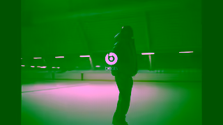 Beats 15 COLEPALMER PBP USEN 16x9 ONLINE GENERIC Ad Commercial Brand Imagery Photoshoot 2