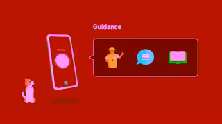 AIA Health And Wellbeing Program Ad Commercial Brand Imagery Photoshoot 1