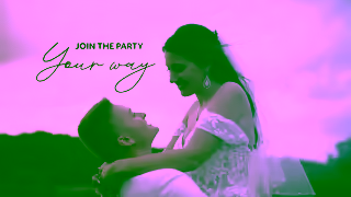 David's Bridal Davids Bridal Wedding Dress Appointment Ad Commercial Brand Imagery Photoshoot 0