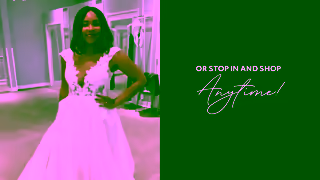 David's Bridal Davids Bridal Wedding Dress Appointment Ad Commercial Brand Imagery Photoshoot 1