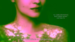 Metagenics PhytoMulti Multivitamin for healthy aging Ad Commercial Brand Imagery Photoshoot 1