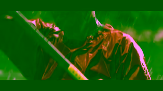 Montenegro Travel Uncover Your Wild Side Ad Commercial Brand Imagery Photoshoot 1