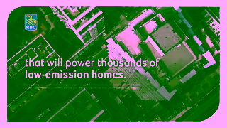 RBC Royal Bank RBC is helping Wesgroup Properties 15 Ad Commercial Brand Imagery Photoshoot 2