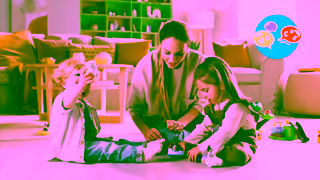 Playmobil Playmobil Disney 123 Toddler Toys Mickey Minnie Winnie The Pooh Ad Commercial Brand Imagery Photoshoot 1