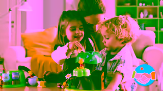 Playmobil Playmobil Disney 123 Toddler Toys Mickey Minnie Winnie The Pooh Ad Commercial Brand Imagery Photoshoot 2