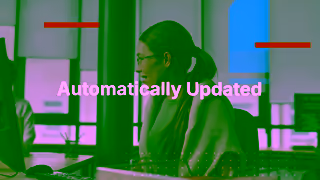 Fortinet Fortinet Managed Rules Can Bolster Your AWS WAF Protection Ad Commercial Brand Imagery Photoshoot 1