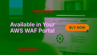 Fortinet Fortinet Managed Rules Can Bolster Your AWS WAF Protection Ad Commercial Brand Imagery Photoshoot 2