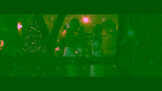Michael Hill Its a Michael Hill Christmas Ad Commercial Brand Imagery Photoshoot 2