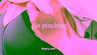 Tommy John Better Days Start Here Ad Commercial Brand Imagery Photoshoot 0