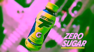 Fast Twitch 2024 Fast Twitch Grab Go Go Go 15 Ad Commercial Brand Imagery Photoshoot 1