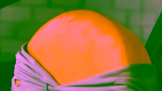 Cheez-It Lesson 3 Tunnel Walk feat Jimmy Butler Ad Commercial Brand Imagery Photoshoot 0