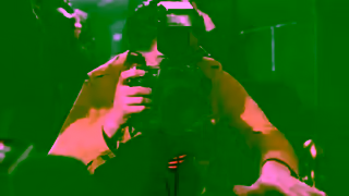 Cheez-It Lesson 3 Tunnel Walk feat Jimmy Butler Ad Commercial Brand Imagery Photoshoot 2