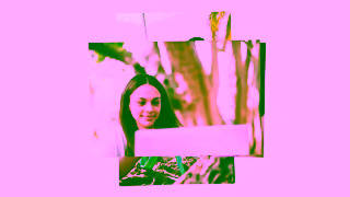 Google Career Certificates 2025 GCC YT Brittany Campaign Theme VD1 30 16x9SLG Ad Commercial Brand Imagery Photoshoot 1