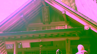 Visit Tokyo Do Tokyo Trekking Trekking in Okutama Tokyo Ad Commercial Brand Imagery Photoshoot 2