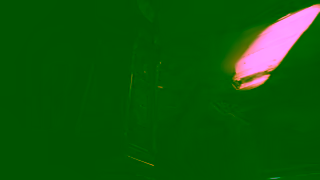 Waldorf Astoria New York ACT 1 AWARENESS 16 9 FINAL 15 SEC Ad Commercial Brand Imagery Photoshoot 1