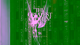 Waldorf Astoria New York ACT 1 AWARENESS 16 9 FINAL 15 SEC Ad Commercial Brand Imagery Photoshoot 2