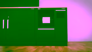 SEALEY Tools Sealey Premier Modular Storage Range Ad Commercial Brand Imagery Photoshoot 1