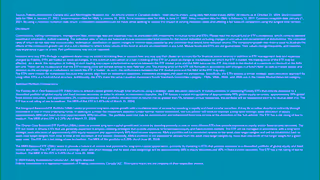 Fidelity Investments Fidelity AllinOne Balance ETF Ad Commercial Brand Imagery Photoshoot 2