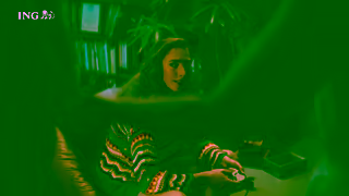 ING Bank ING Savings Maximiser Ad Commercial Brand Imagery Photoshoot 0