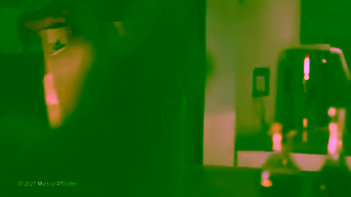 Sheba SHEBA Caturday Night Ad Commercial Brand Imagery Photoshoot 0