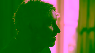 Atlassian Fan Mail for Jira Service Management 30 Ad Commercial Brand Imagery Photoshoot 0