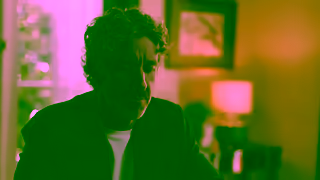 Atlassian Fan Mail for Jira Service Management 30 Ad Commercial Brand Imagery Photoshoot 1