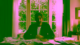 Atlassian Fan Mail for Jira Service Management 30 Ad Commercial Brand Imagery Photoshoot 2