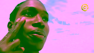 Garnier Garnier Ambre Solaire Super UV Hyaluronic Acid Bumper 2 Ad Commercial Brand Imagery Photoshoot 2