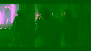 Sky GOL LawOrder 16x9 YT post Ad Commercial Brand Imagery Photoshoot 2