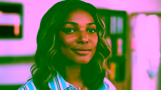 TJ Maxx TJM GT LINEAR 30 16X9 TJXGT30H Ad Commercial Brand Imagery Photoshoot 0