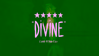 Curzon Film La Chimera Now Showing in Cinemas Ad Commercial Brand Imagery Photoshoot 1