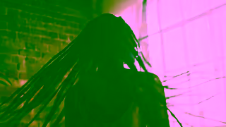 Vatika Vatika Naturals Embracing Every Strand For the Brave the Bold and the Resilient Ad Commercial Brand Imagery Photoshoot 1