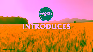 Pillsbury Taste of Home now available with Pillsbury Frozen Parathas Ad Commercial Brand Imagery Photoshoot 0