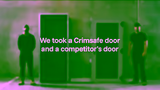 Crimsafe Crimsafe Australias Strongest Security Screens Ad Commercial Brand Imagery Photoshoot 0
