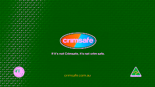 Crimsafe Crimsafe Australias Strongest Security Screens Ad Commercial Brand Imagery Photoshoot 2