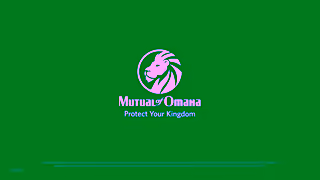 Mutual of Omaha Keep Your Kingdom Protected Guaranteed Whole Life Insurance Mutual of Omaha Ad Commercial Brand Imagery Photoshoot 2