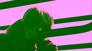 King Swings King Swings The Chalet AFrame Playhouse Ad Commercial Brand Imagery Photoshoot 2