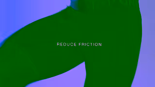 StepOne MESH EXPLAINER V6 16x9 No Captions Ad Commercial Brand Imagery Photoshoot 1