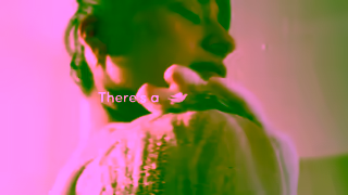 Dove Upgrade your shower with Dove Ad Commercial Brand Imagery Photoshoot 0